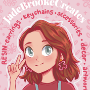 JadeBrookeCreates