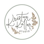 Kristen Kellar Studio