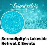 Serendipity's Lakeside Retreat & Events