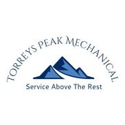 Torreys Peak Mechanical