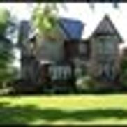 Pemberley House Bed and Breakfast