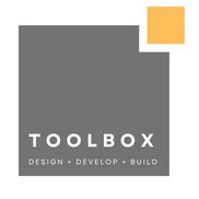 ToolBox Design LLC