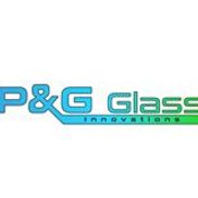 P&G Glass Innovations