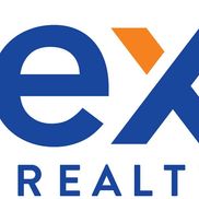 EXP REALTY