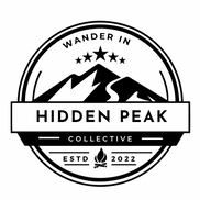 The Hidden Peak Collective