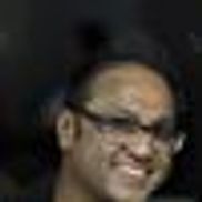 Sukhoo Sukhoo Couture