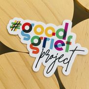 xo Laughlin Co., Columbus OH