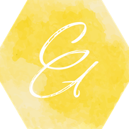 Gravesyard Apiary