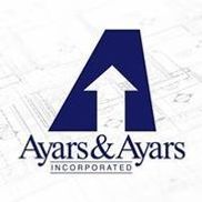 Ayars & Ayars, Inc.