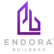 Endora Builders