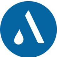 Agentis Plumbing
