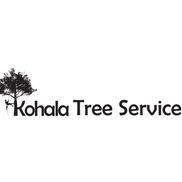 Kohala Tree Service LLC
