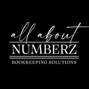 All About Numberz Bookkeeping Solutions, LLC, Lincoln NE