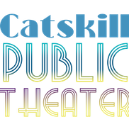 Catskill Public theater