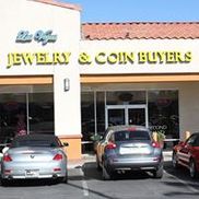 Las Vegas Jewelry Coin Buyers Henderson NV Alignable