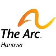 The Arc of Hanover