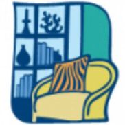 28 Staging Llc