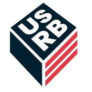 USR BRANDS