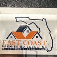 East coast premier builders inc.