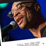 The Kevin Jones Musical Experience