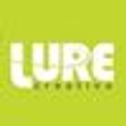 LURE Creative Solutions