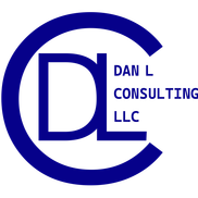 Dan L Consulting LLC