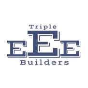 Triple E Builders