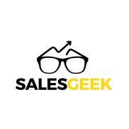 Sales Geek -Williamson County, TX