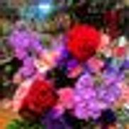 Westmont Floral Shop