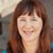 Claire Marie Miller Seminars, Inc.