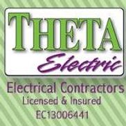 Theta Electric