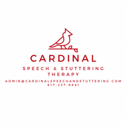 Cardinal Speech and Stuttering Therapy LLC