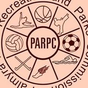 Palmyra Area Recreation & Parks Commission
