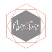 Nine3One & The Century