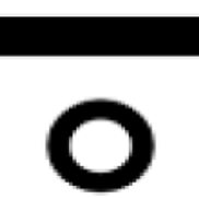 Bottomless Well LLC