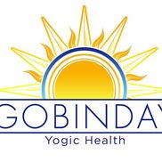 Yoga | Gobinday Yogic Health