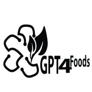 GPT4Foods