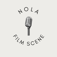 NOLA Film Scene