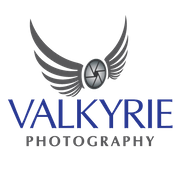 Valkyrie Photography