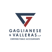 Gaglianese & Valleras