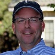 Sheehan Farmers Insurance