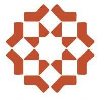 Sugar Hollow Solar, Fairview NC