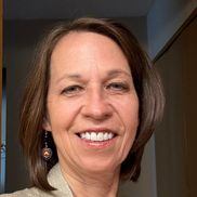 Optimum Leadership Academy