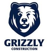 Grizzly Construction/Remodeling Inc.