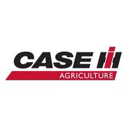 Carolina Agri-Power