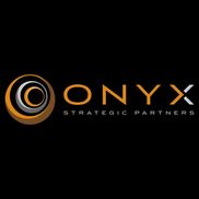 Onyx Strategic Partners - Chicago, IL - Alignable