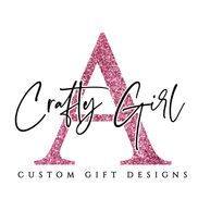 A Crafty Girl LLC