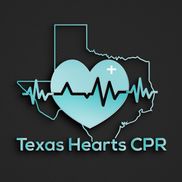 TexasHeartsCPR, LLC