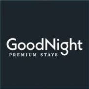GoodNight Stay Vacation Rentals
