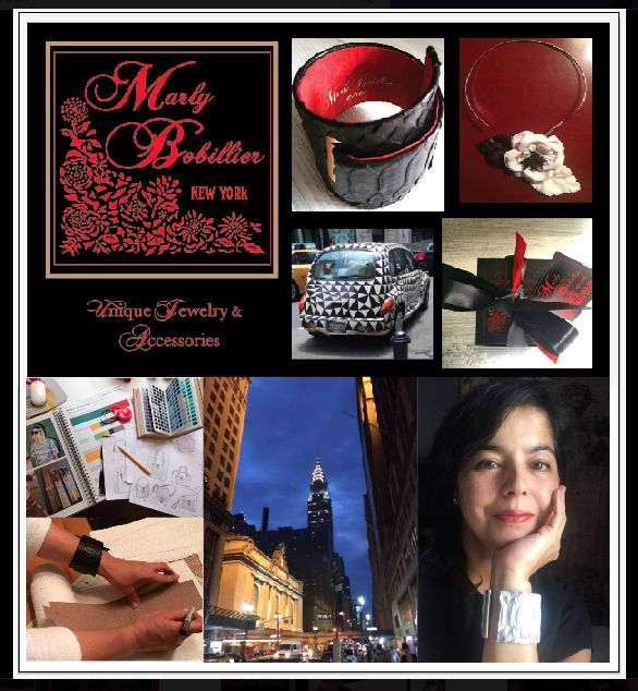 Marly Bobillier Interior Design, Fishkill NY